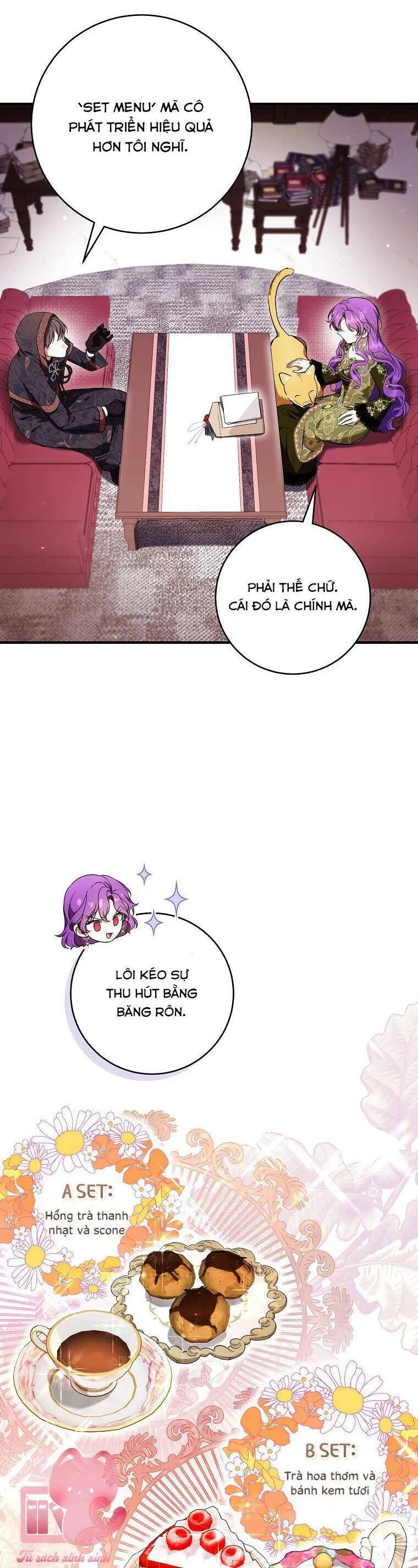 Trang 43