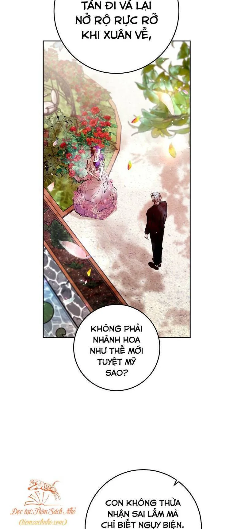 Trang 43