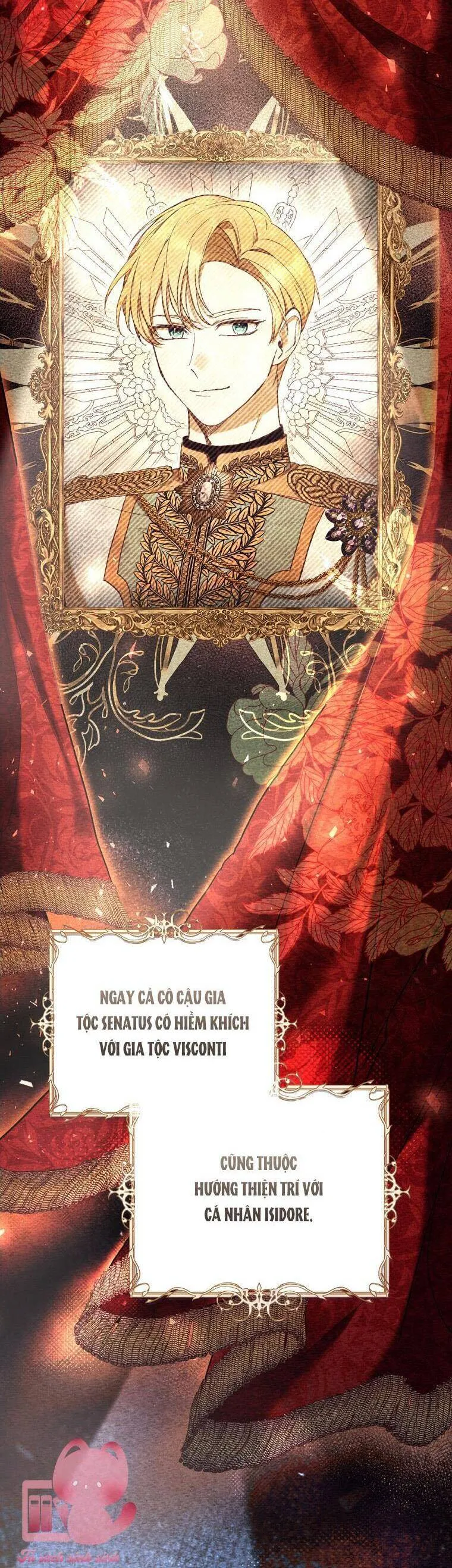 Trang 48