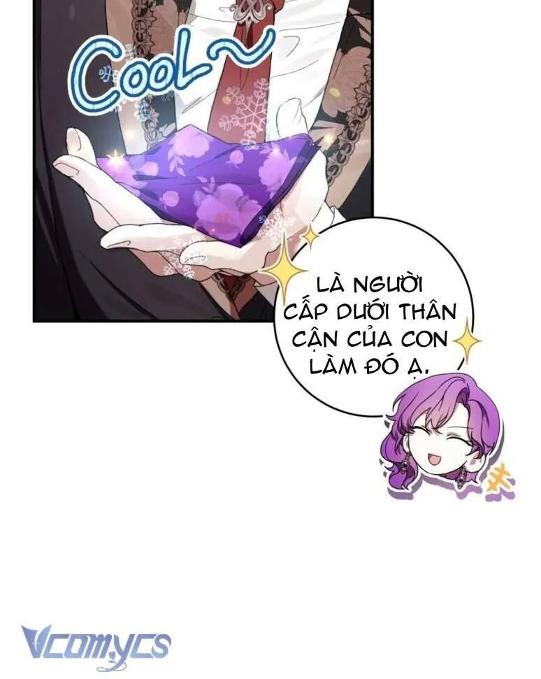 Trang 69
