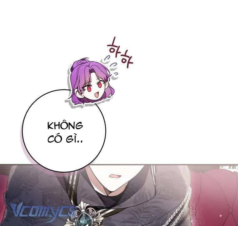 Trang 121