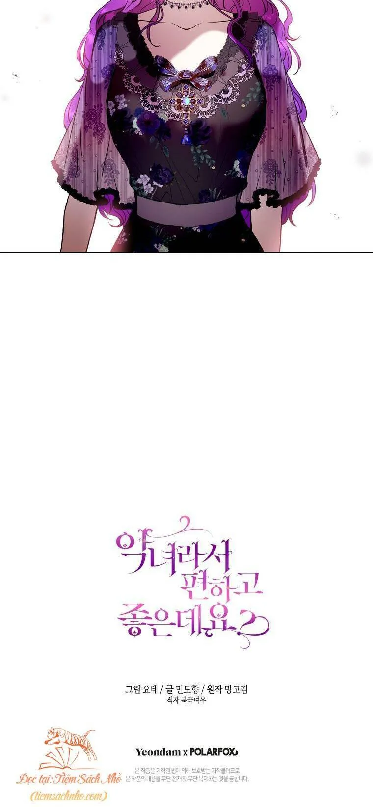 Trang 52