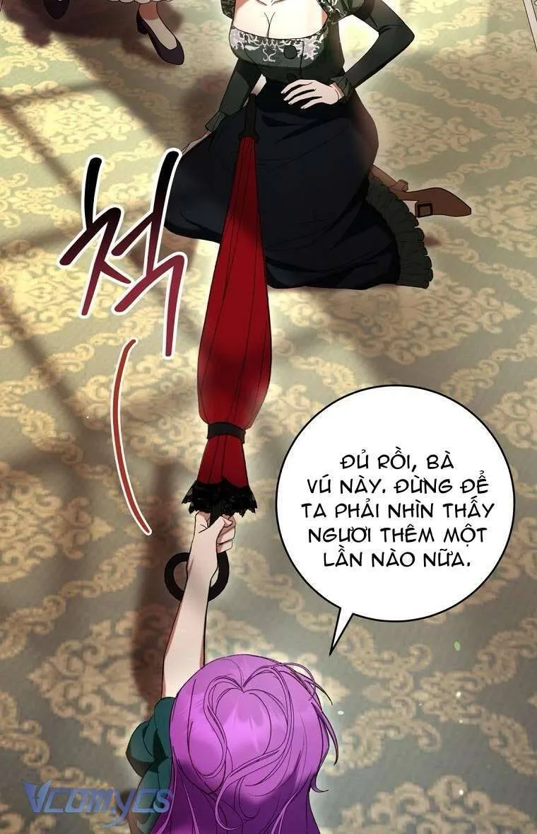 Trang 94