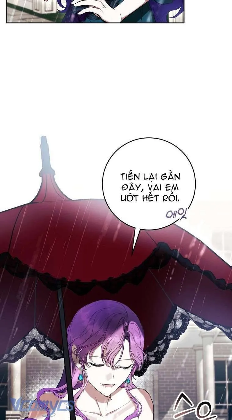 Trang 109