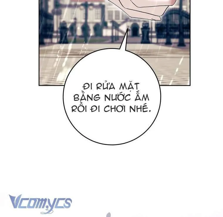 Trang 118