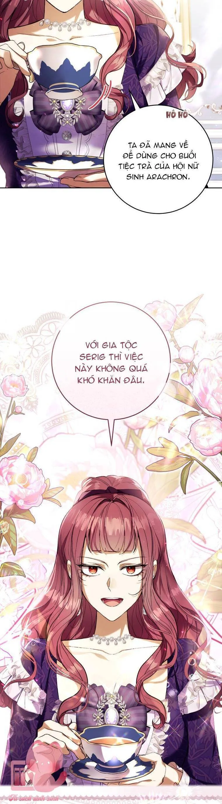 Trang 46