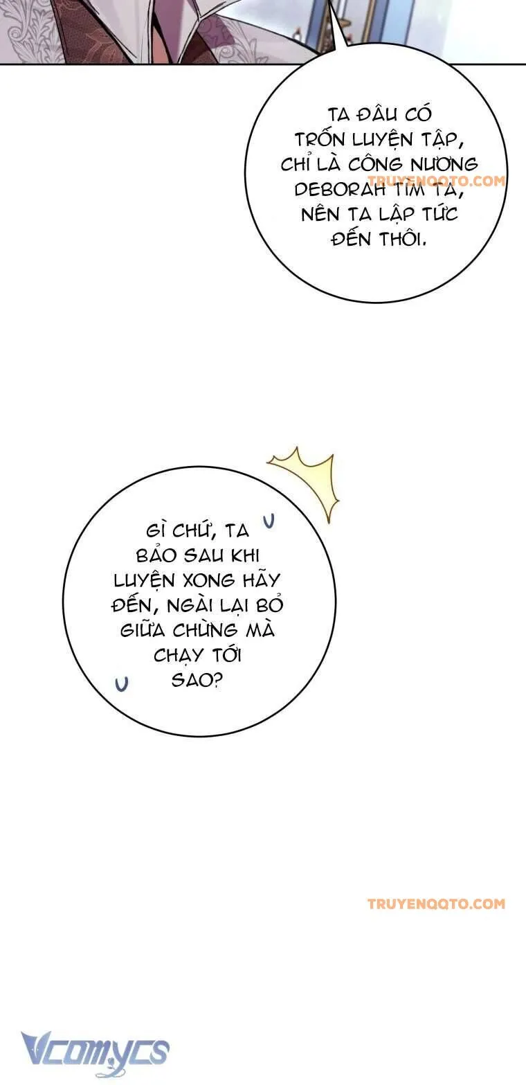 Trang 59