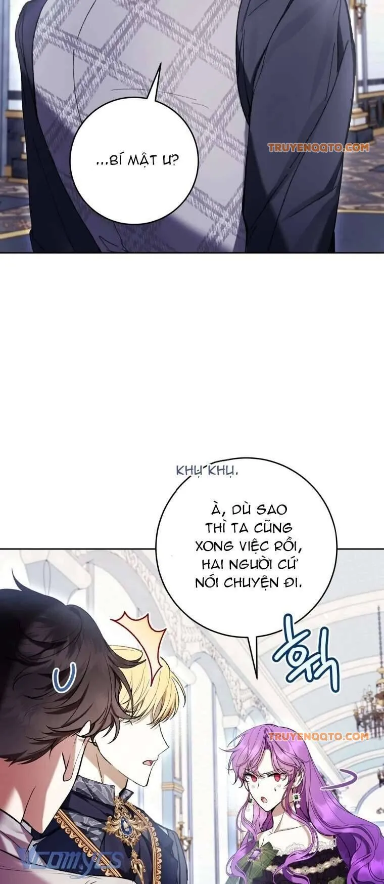 Trang 62