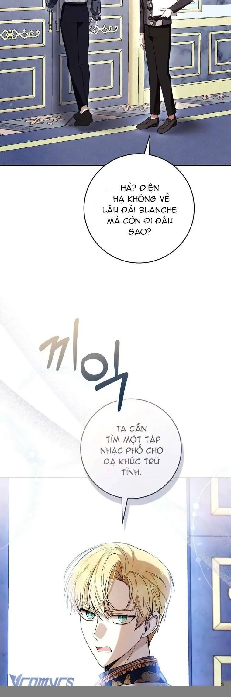 Trang 44