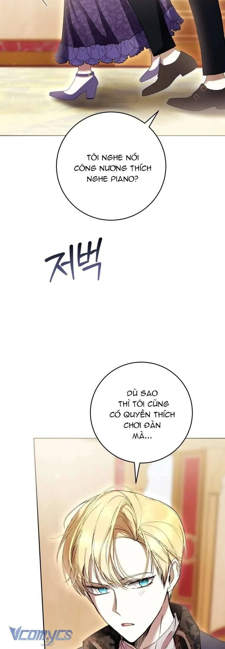 Trang 54
