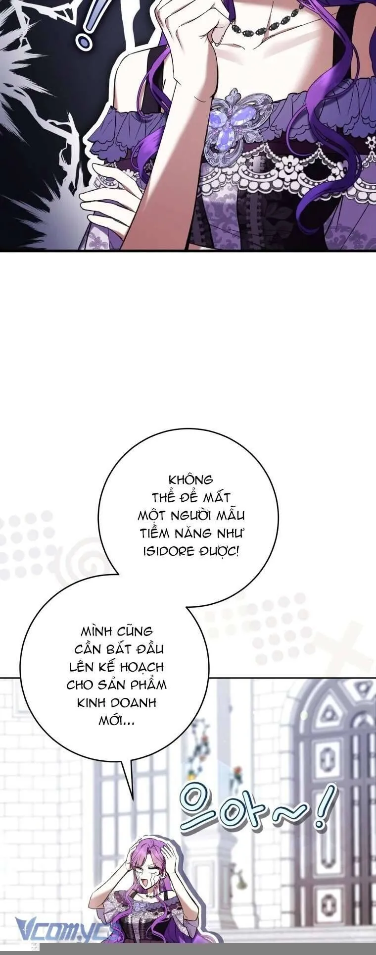 Trang 72