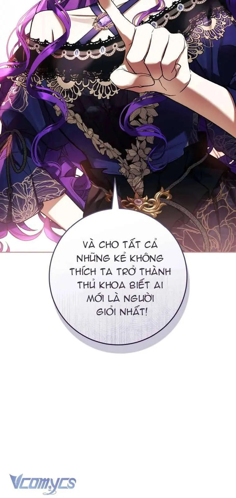 Trang 69