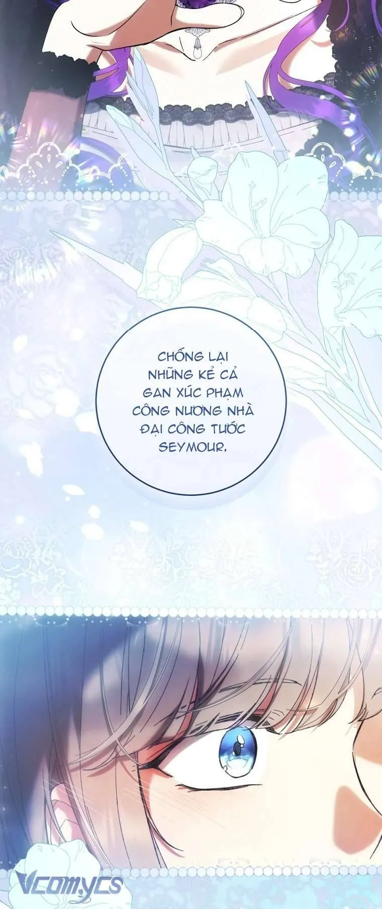 Trang 58