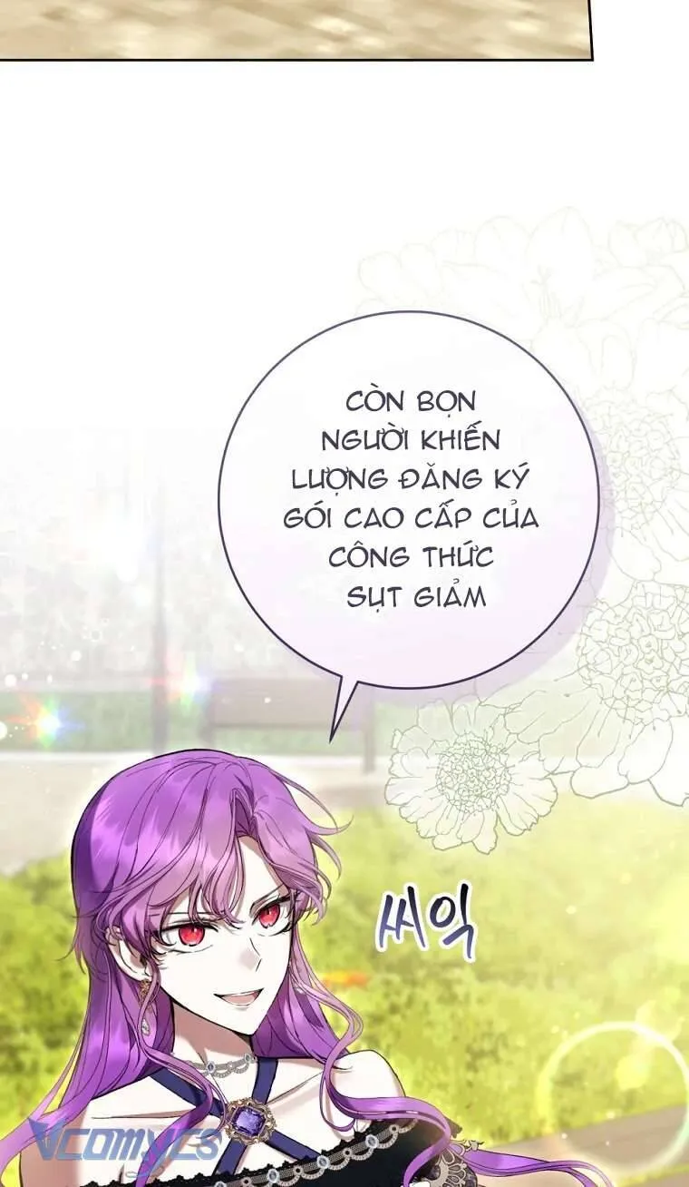 Trang 67