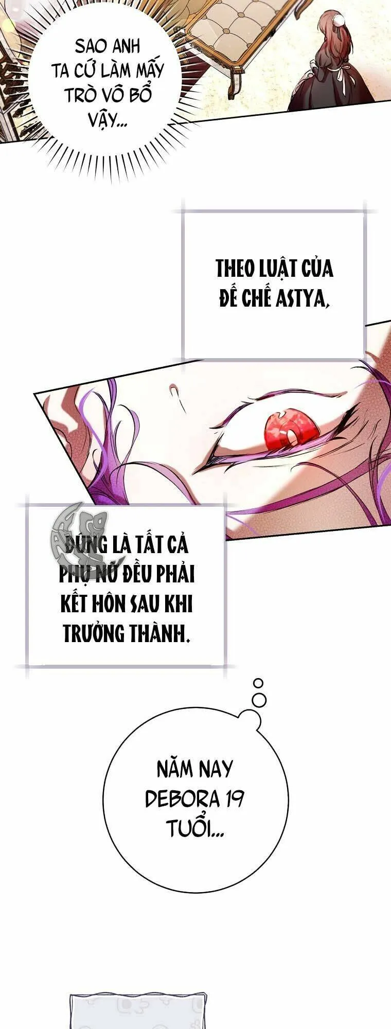 Trang 31