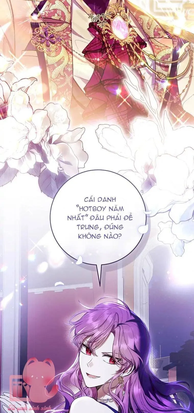 Trang 62
