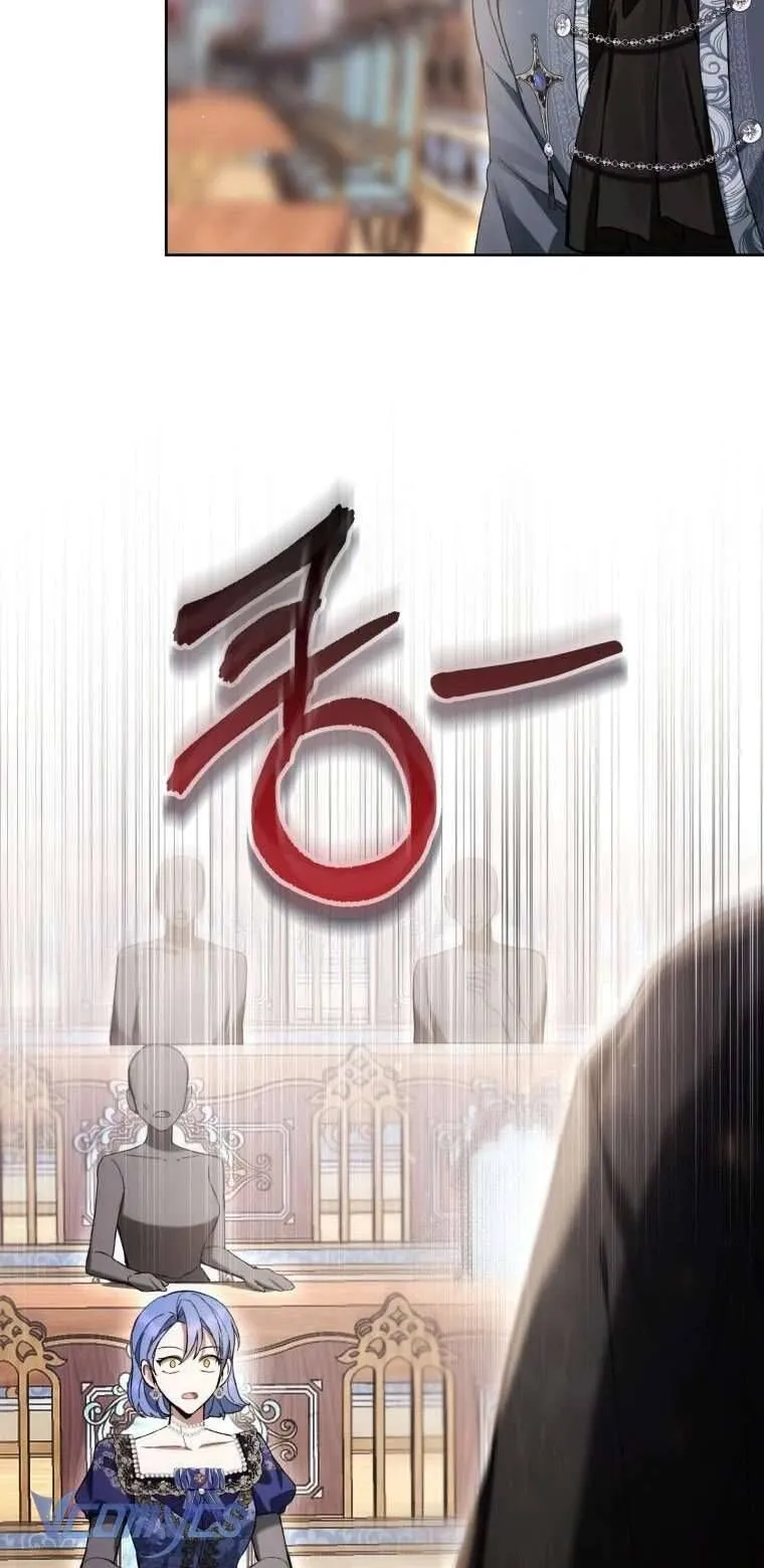 Trang 65