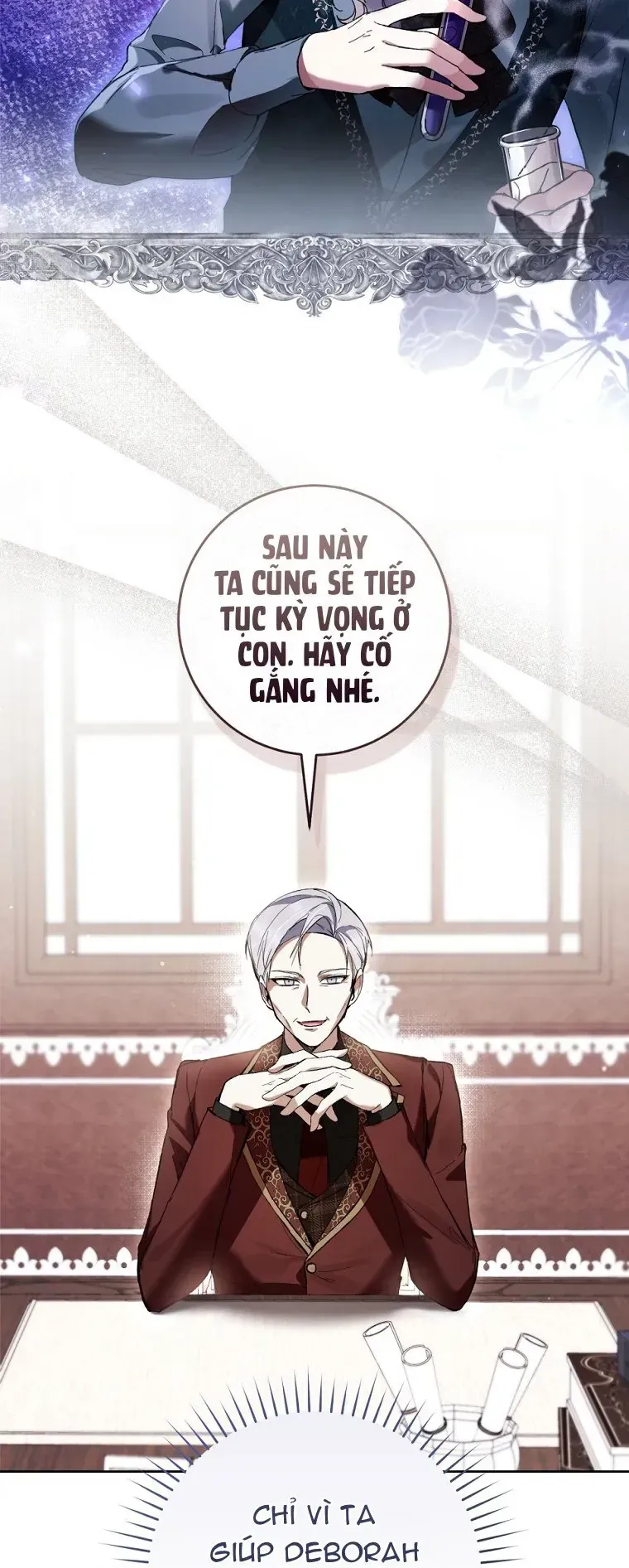 Trang 61