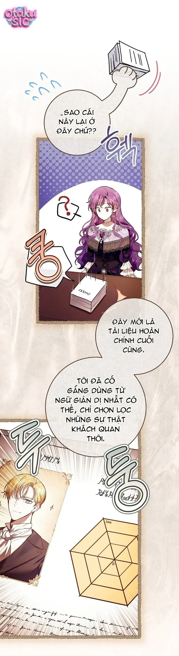 Trang 48