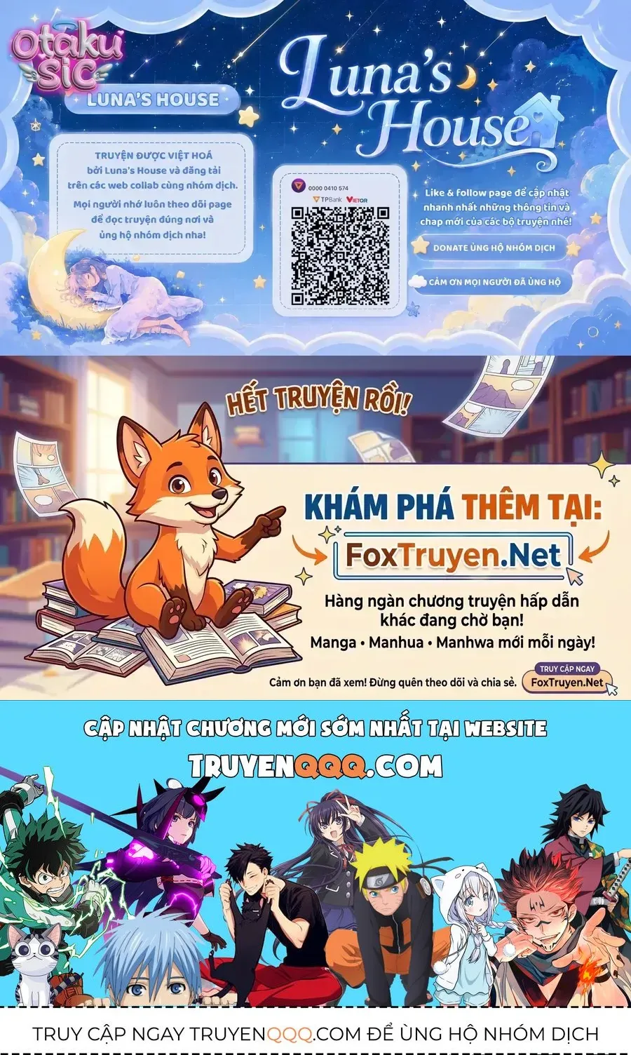 Trang 78