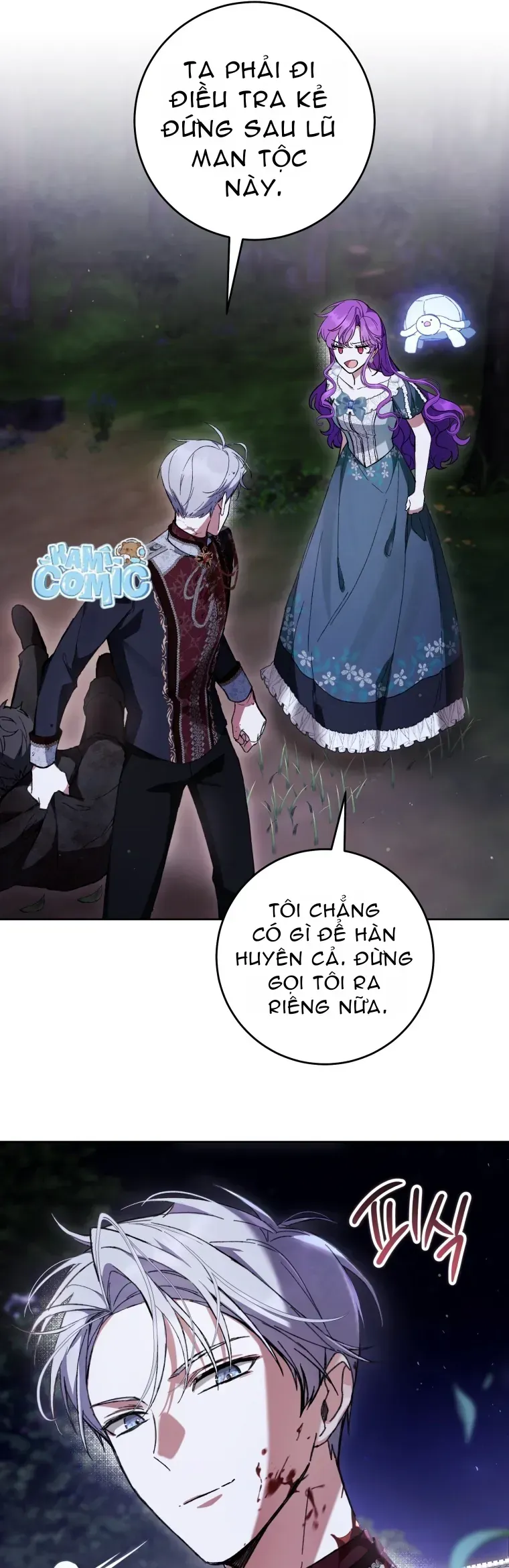 Trang 29