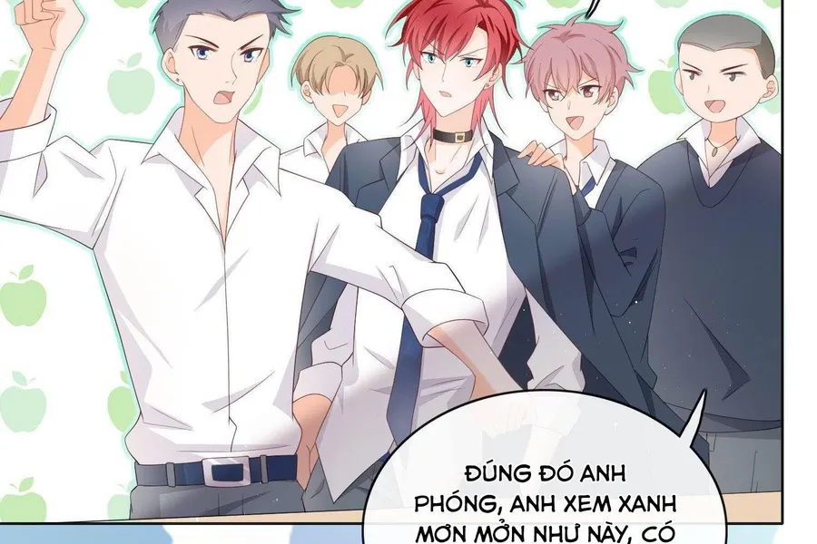 Trang 9