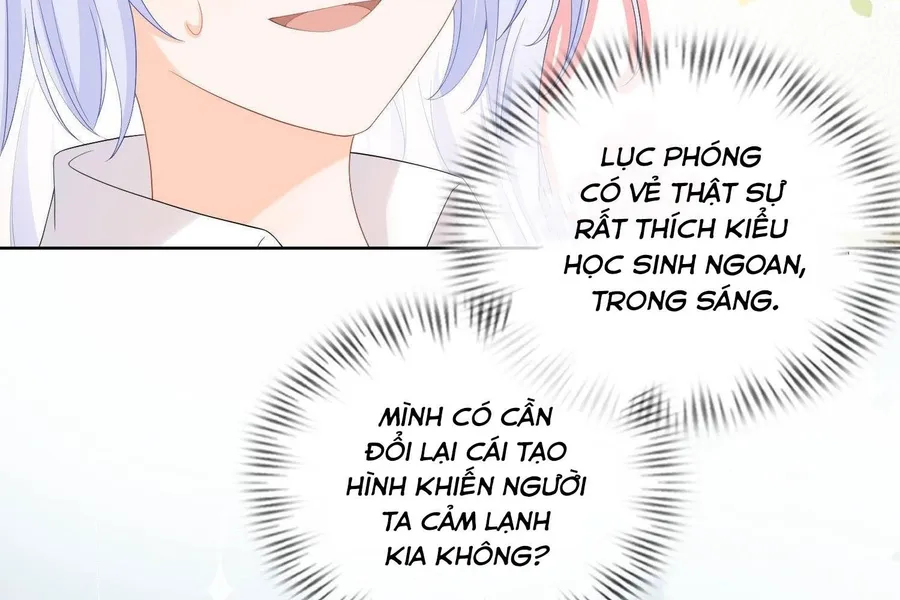 Trang 62