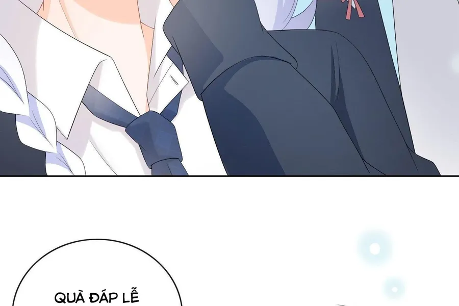 Trang 69