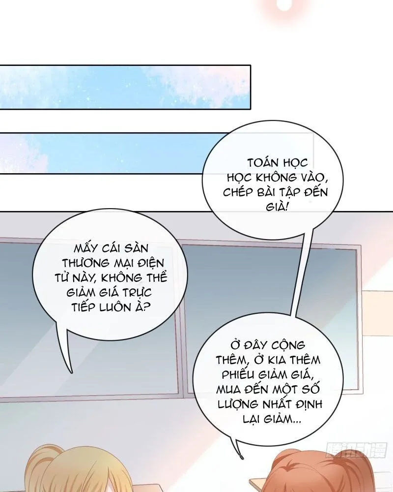 Trang 37