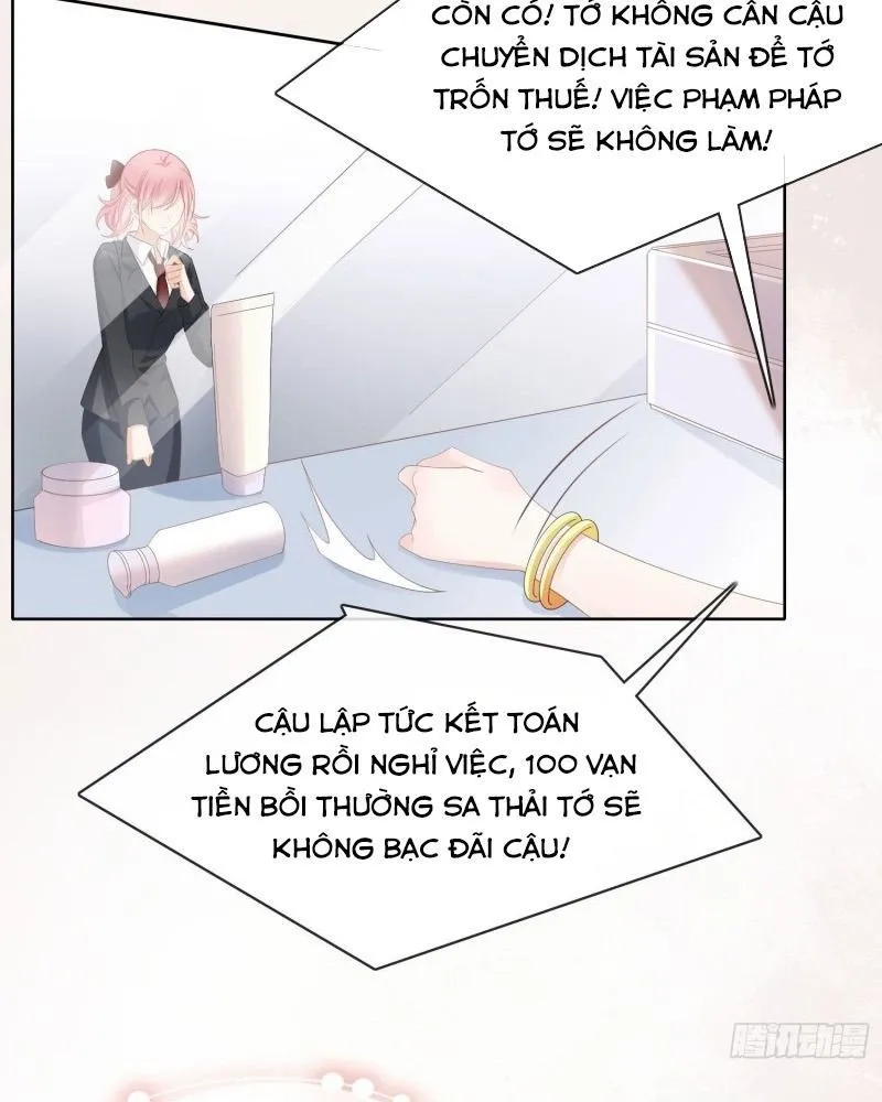 Trang 26