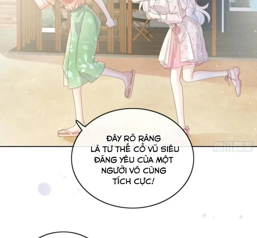 Trang 48