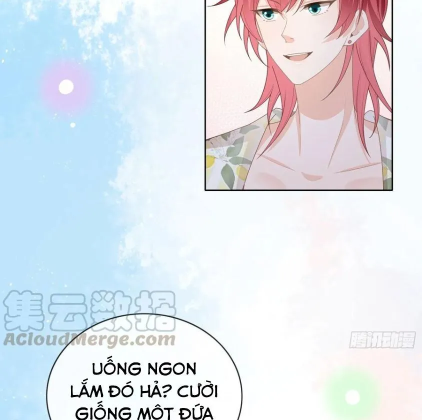 Trang 39