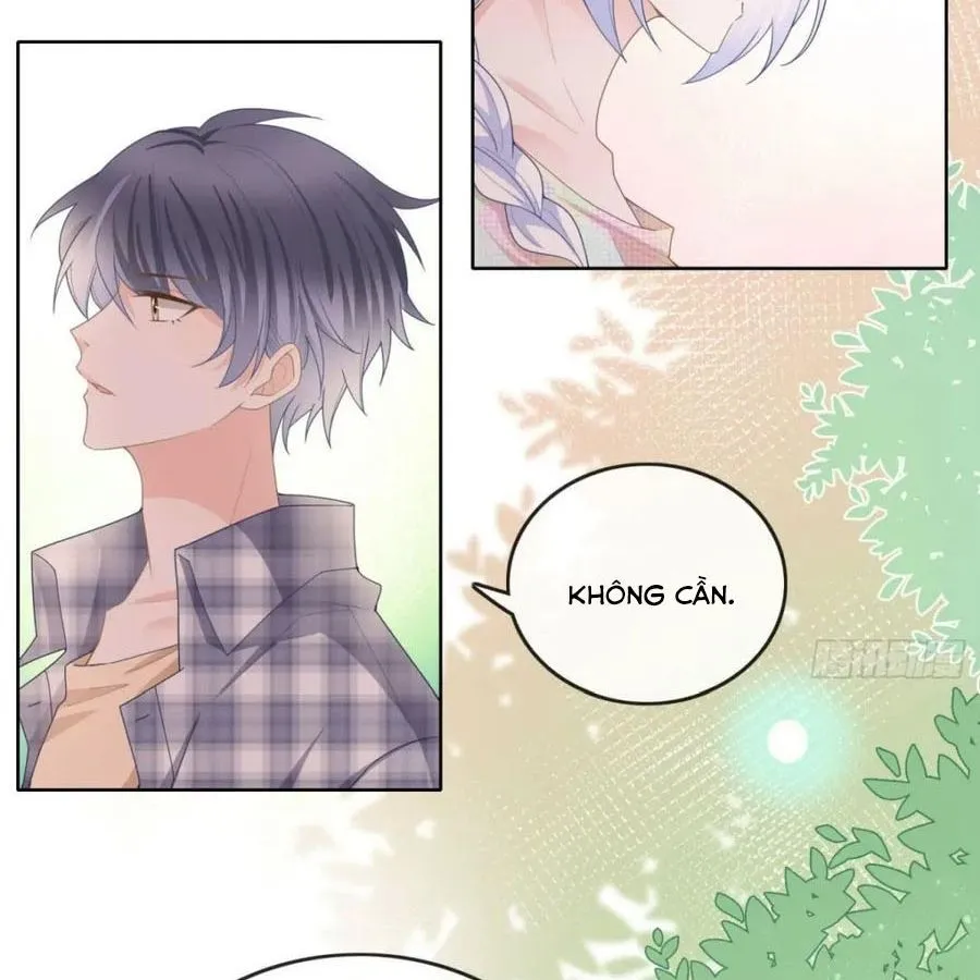 Trang 51