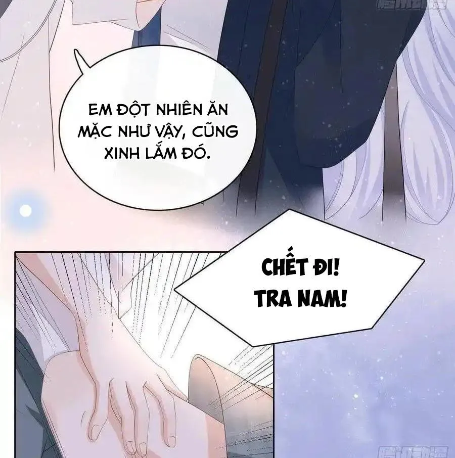Trang 53