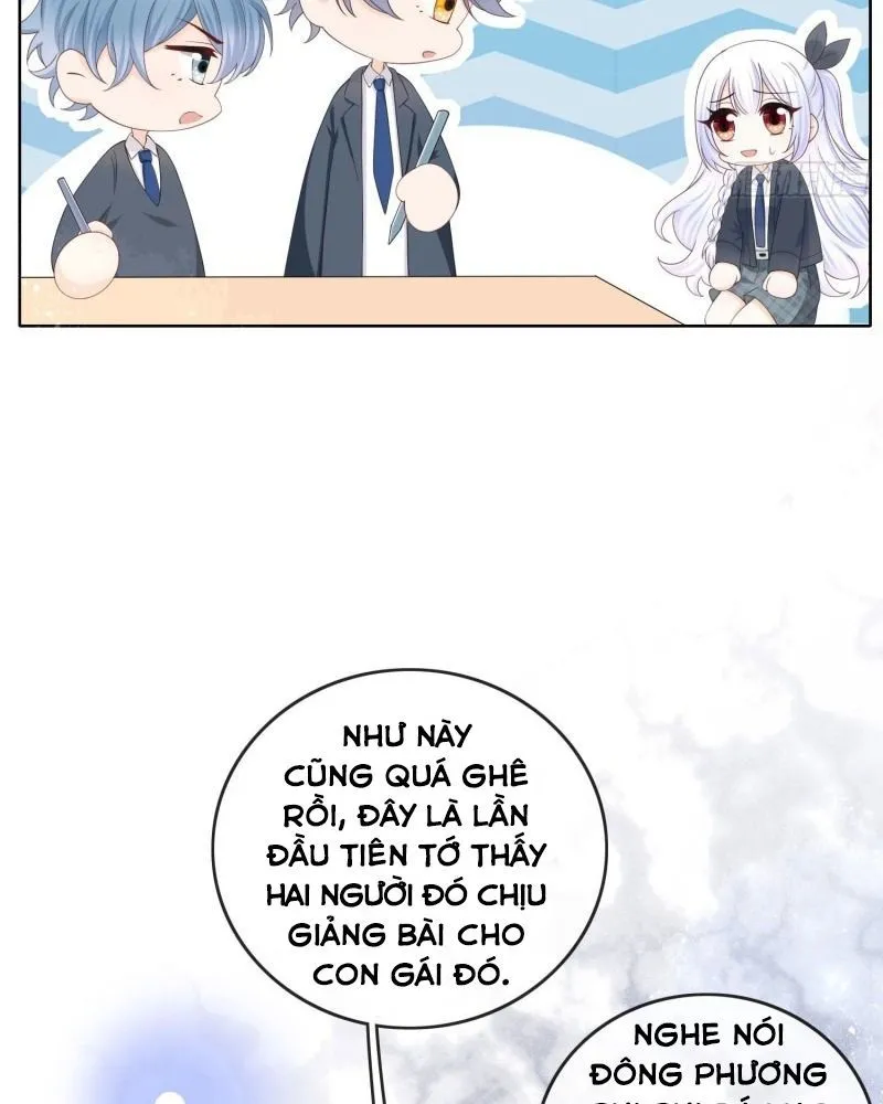 Trang 40