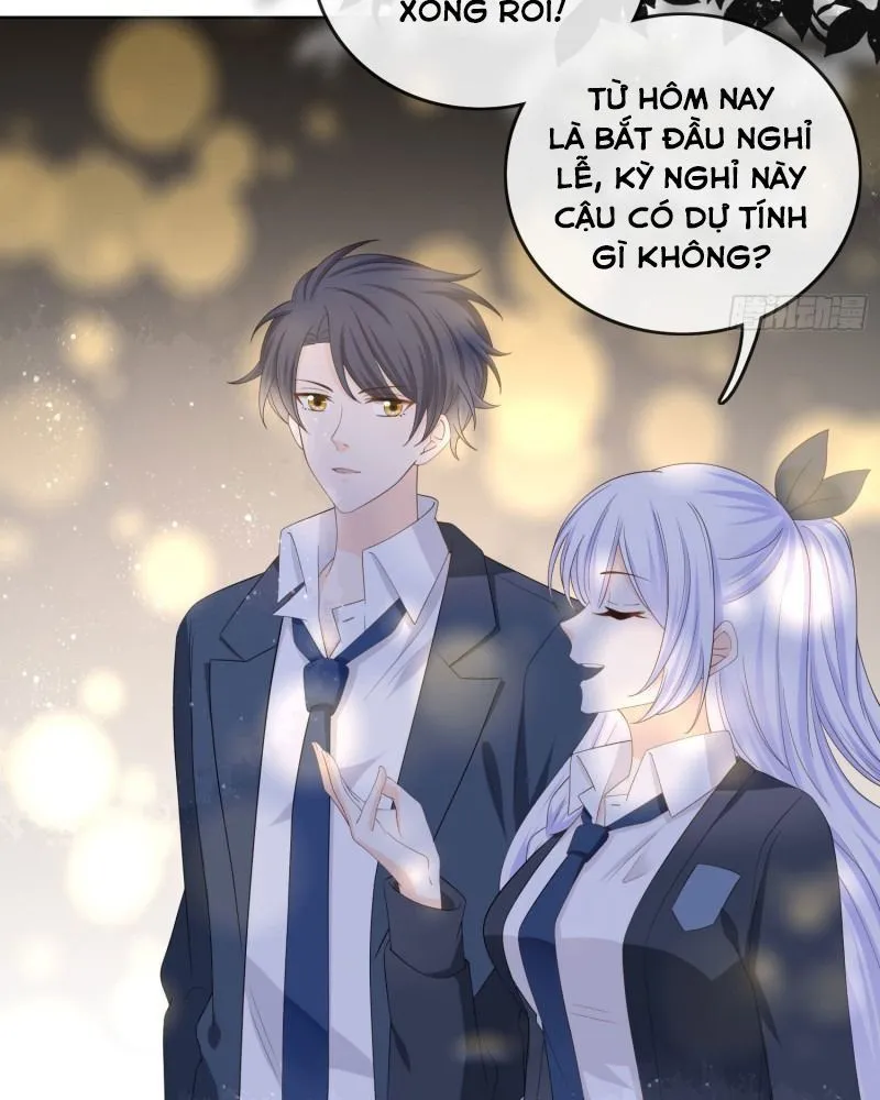 Trang 45