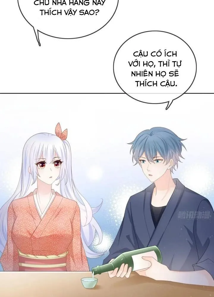 Trang 42