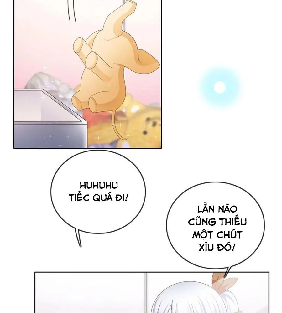 Trang 53