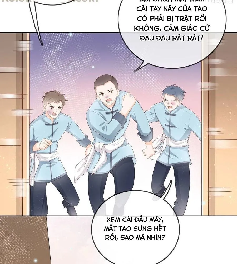 Trang 13