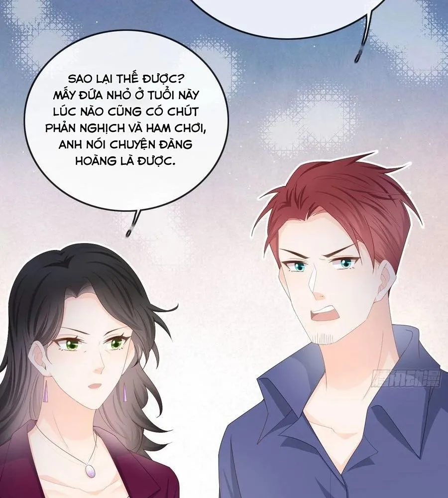Trang 59
