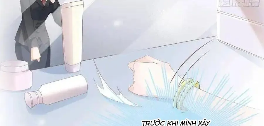 Trang 55