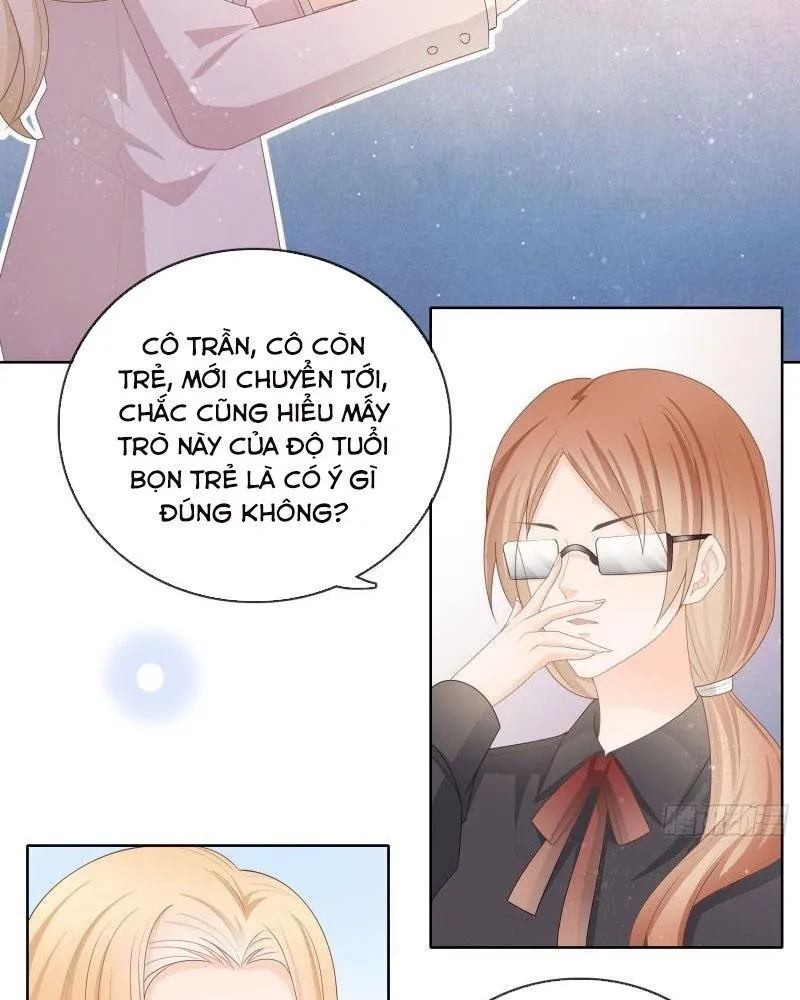 Trang 10