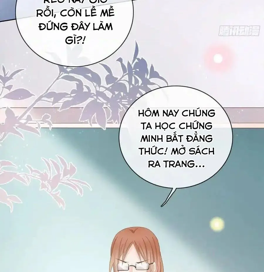 Trang 47