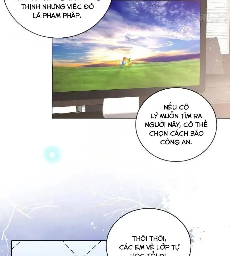 Trang 45