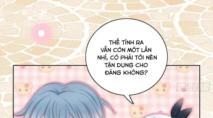 Trang 50