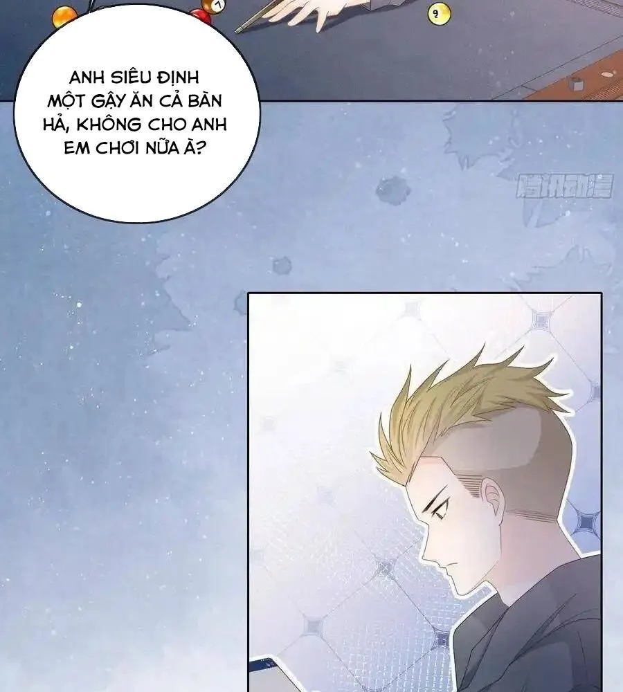 Trang 53