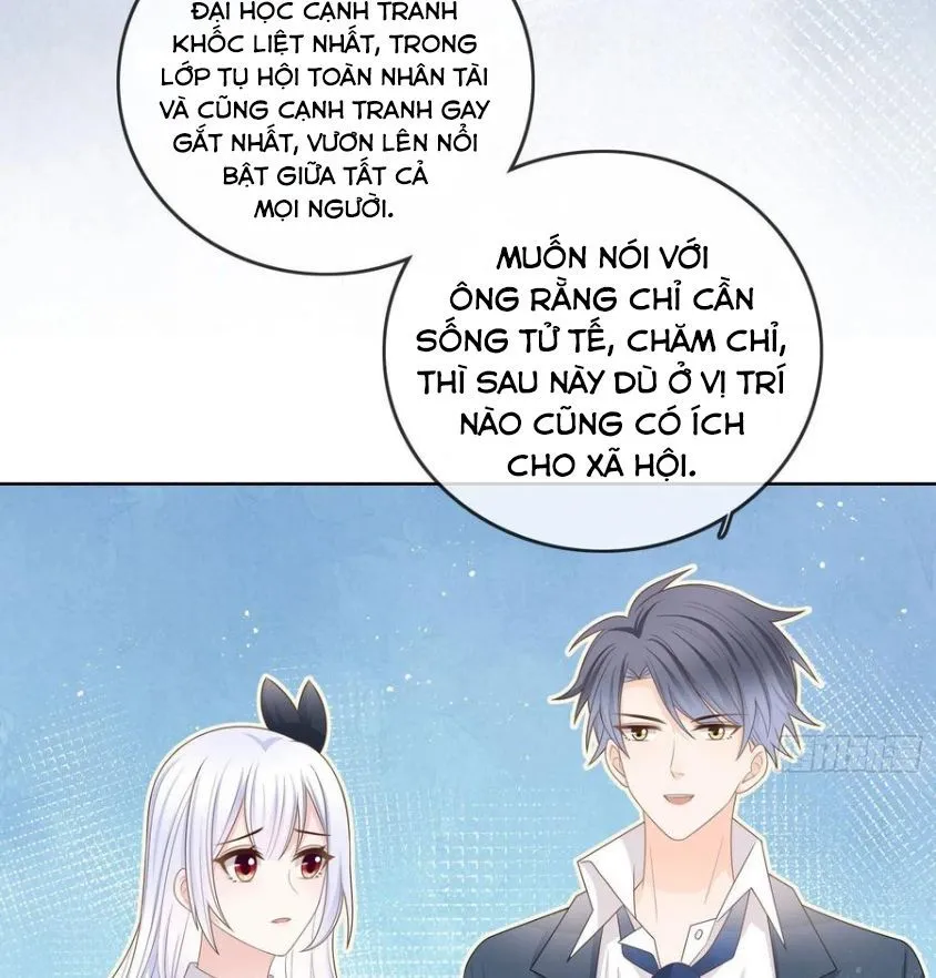 Trang 39