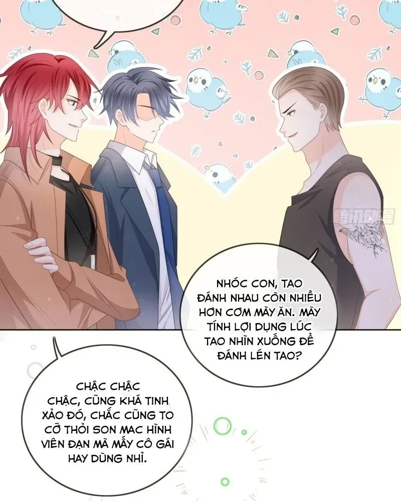 Trang 30