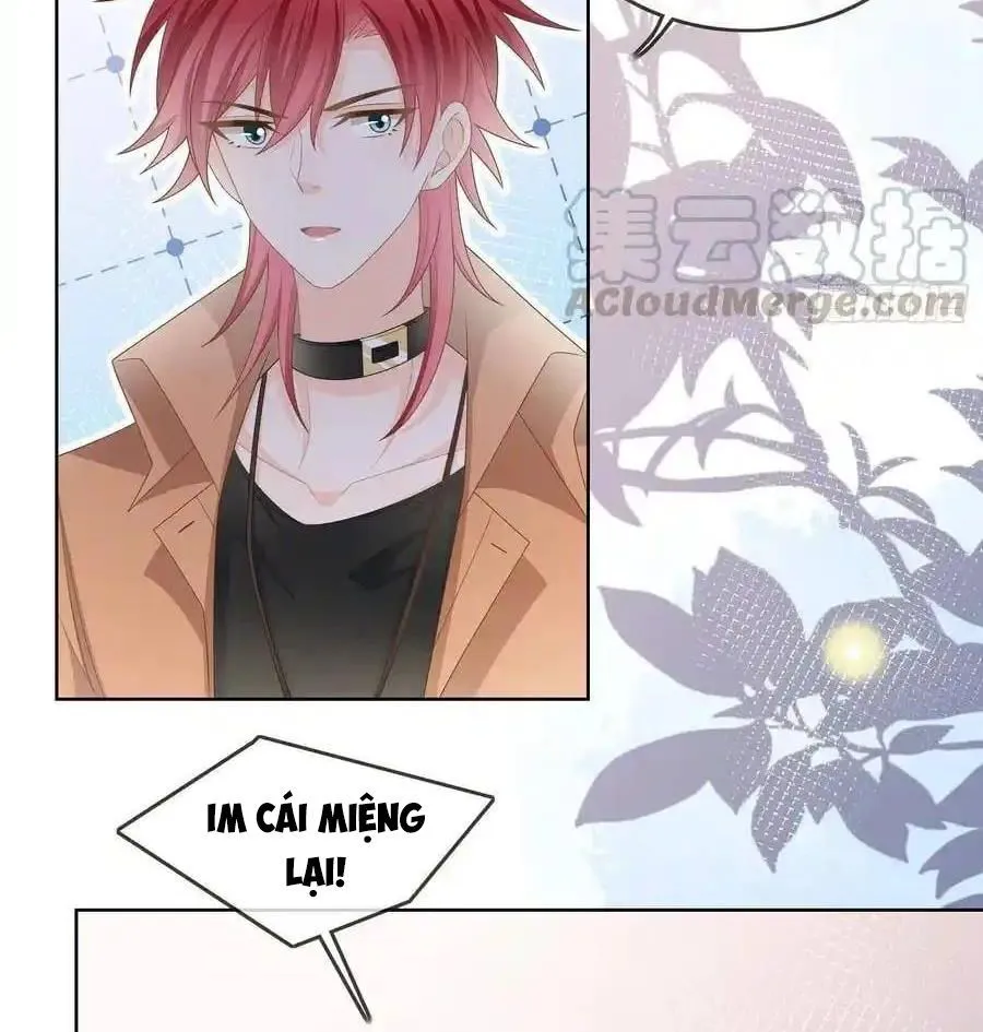 Trang 45