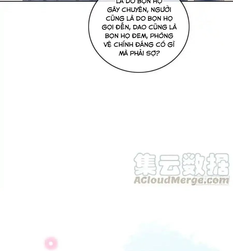Trang 41